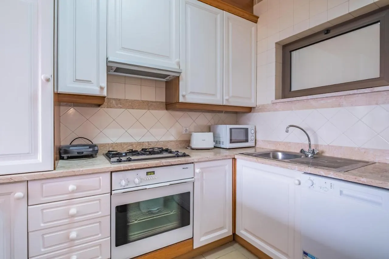 Central Funchal Beautiful View Apartment 0*, Funchal (Madeira) Portugal